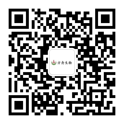 公眾號(hào)二維碼