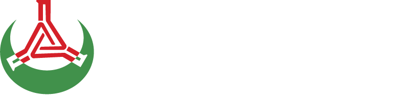 蘇州方舟基因藥業(yè)有限公司