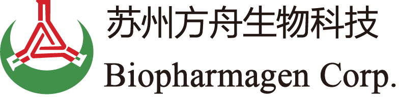 蘇州方舟生物科技有限公司